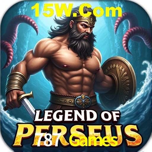 A Popularidade dos Caça-Níqueis no 787 Games