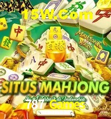 Promoção Relâmpago 787 Games