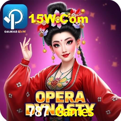 Apostas de Futebol 787 Games