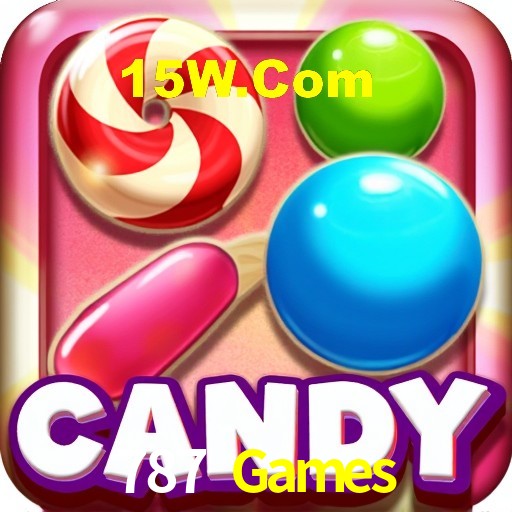 Apostas de Basquete 787 Games