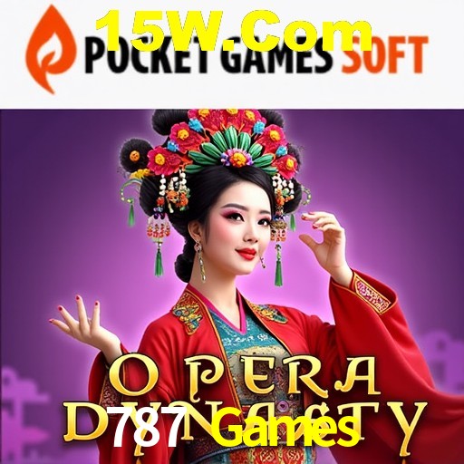 Descubra a Essência do 787 Games: Nossa História e Compromissos