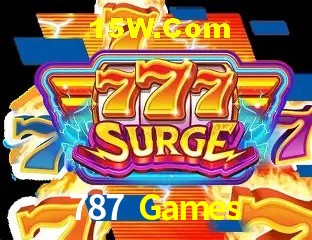 Gates of Olympus 787 Games