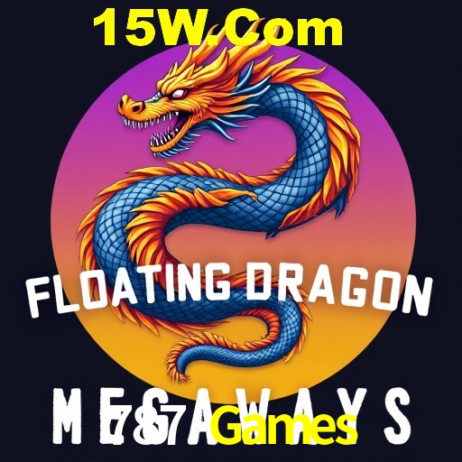 A Emoção da Loteria na 787 Games: Uma Chance de Mudança de Vida