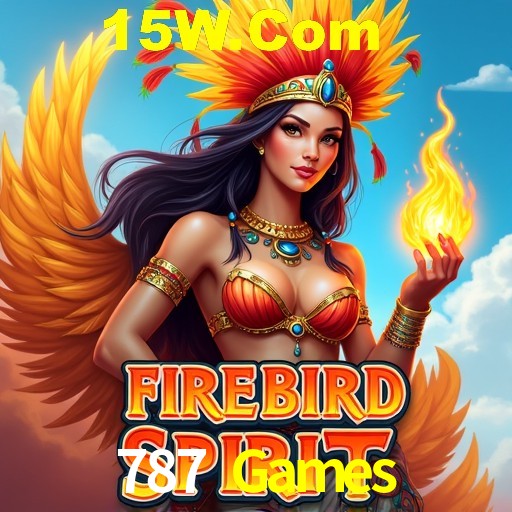 Mesa de Roleta 787 Games