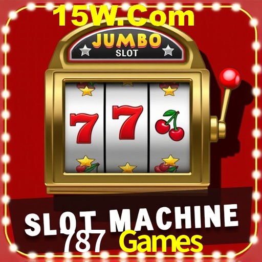 A Emoção da Loteria na 787 Games: Uma Chance de Mudança de Vida