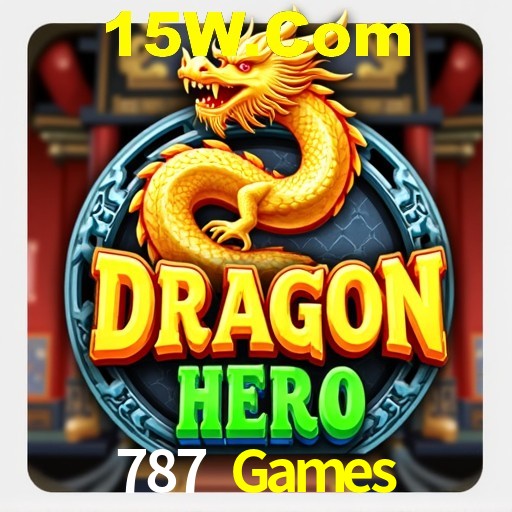 Estatísticas Esportivas 787 Games