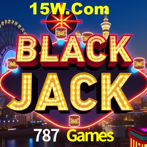 Fortune Tiger Slot