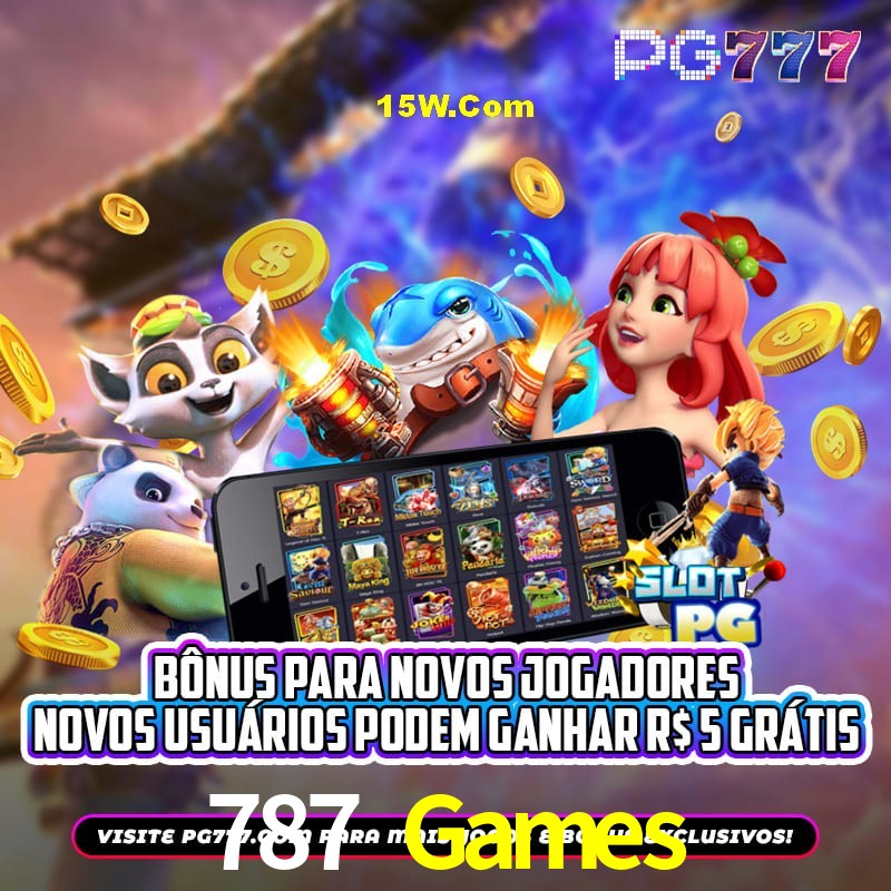 BGaming Live Blackjack
