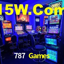 Tournament Betting