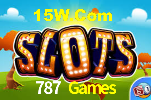 Mobile Gaming
