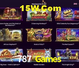 VIP Bronze Benefits