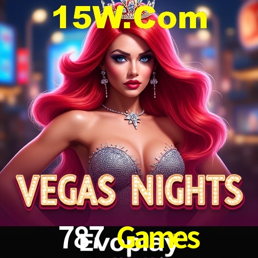 The Great Icescape Slot - PG Soft