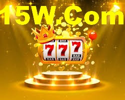 Free Spins Bonus - Lucky Tiger