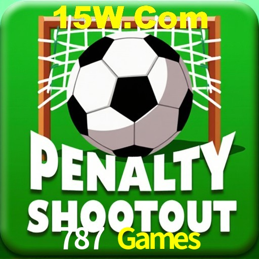 Slot Games Collection
